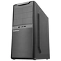 Корпус для ПК Gamemax MT507-NP - зменшене зображення 1