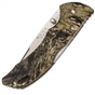 Ніж Buck Bantam BHW Mossy OakВ Break-up Country Camo (286CMS24B) - зменшене зображення 7