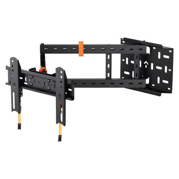 Кронштейн ATG W2455RB (VESA300х200) - picture 9