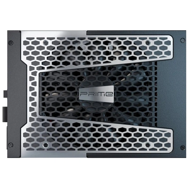 Блок питания Seasonic 2200W (PRIME PX 2200-ATX31) - изображение 9