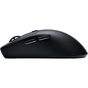 Мишка Thunderobot ML6Pro Tri-mode Black (6932066315788) - зменшене зображення 4