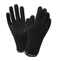 Водонепроникні рукавички Dexshell Drylite Gloves Black LXL (DG9948BLKLXL) - зменшене зображення 1
