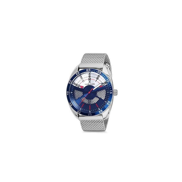 Наручные часы Daniel Klein DK12221-2 - изображение 1
