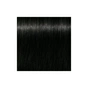 Фарба для волосся Schwarzkopf Professional Igora Vibrance 1-0 - Чорний натуральний (7702045909050) - зменшене зображення 2