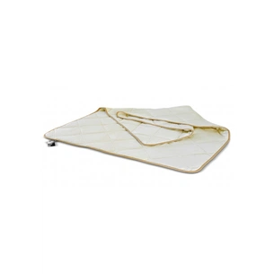 Ковдра MirSon бамбукове Carmela 0429 літо 172x205 см (2200000131676) зображення 1