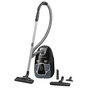 Пилосос Rowenta RO6856EA_SET - зменшене зображення 4
