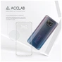 Чехол для мобильного телефона ACCLAB ShockProof Poco X3 Pro Transparent (1283126588136) - уменьшенное изображение 5