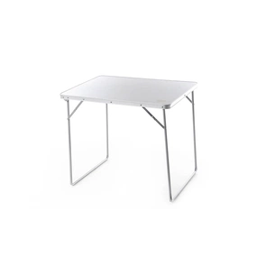 Туристичний стіл СИЛА 80 х 60 х 69 см (960702) зображення 1