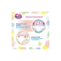 Підгузки Merries Ultra Jumbo M 6-11 кг 70 шт (4901301419002) - зменшене зображення 6
