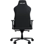 Крісло ігрове AndaSeat Novis Plus Fabric XL Black (AD23YC-XL-01-B-F-B04) - зменшене зображення 6