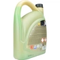 Антифриз K2 KULER -35C 5л GREEN (T205Z) - уменьшенное изображение 4