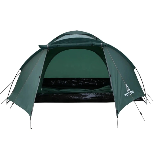 Палатка Totem Summer 2 Plus ver.2 (UTTT-030) - изображение 6