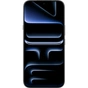 Мобильный телефон Infinix Note 60 8/256Gb Midnight Black (4894947114038) - уменьшенное изображение 2