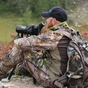 Підзорна труба Vanguard Endeavor XF 60A 15-45x60/45 WP (Endeavor XF 60A) (DAS301004) - зменшене зображення 5