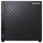 NAS Asustor AS3204T - уменьшенное изображение 1