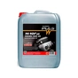 Моторна олива TURBO PULS DIESEL SAE 30 / М-10Г2к API CC 9л (4820070244298) - зменшене зображення 1
