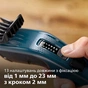 Машинка для стрижки Philips HC3505/15 - уменьшенное изображение 5