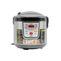 Мультиварка Rotex RMC507-B - зменшене зображення 1