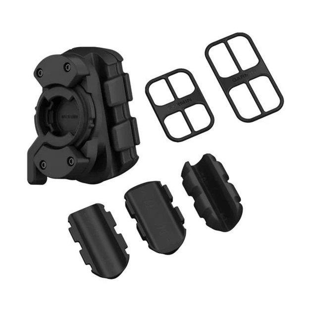 Задня велофара Garmin Varia RCT715, велорадар (010-02475-00) - зображення 6