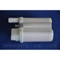 Фільтр паливний PMC PCA-055 - зменшене зображення 6