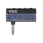 Гітарний підсилювач VOX amPlug 3 Modern Bass (235869) - зменшене зображення 2