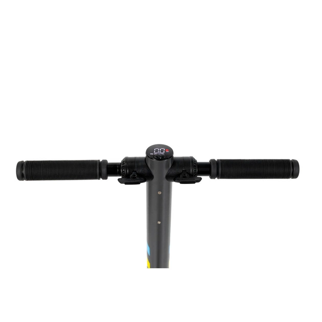 Електросамокат Atlas mini Grey (1075) - picture 8