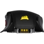 Мишка Corsair M65 RGB Elite USB Black (CH-9309011-EU) - зменшене зображення 6