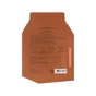 Маска для обличчя A'pieu Chocolate Milk One-Pack 21 г (8806185780261) - зменшене зображення 2