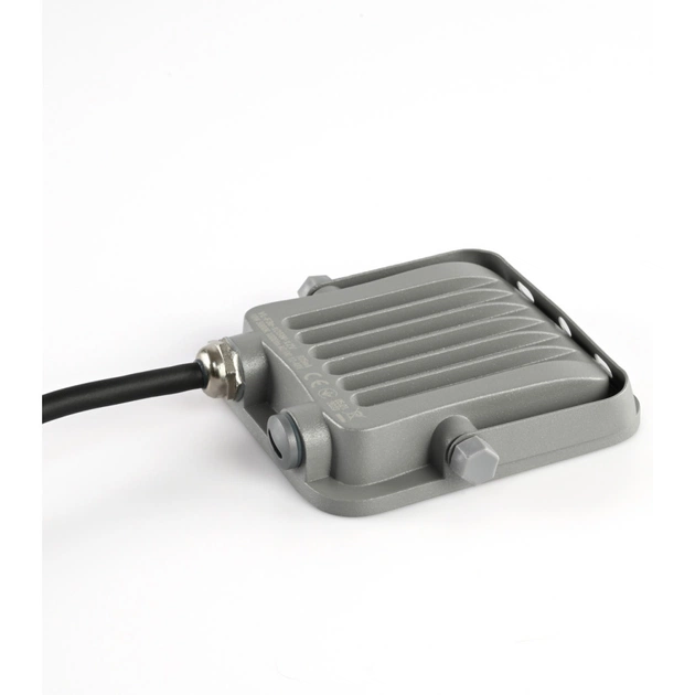 Прожектор Videx VL-F3e-105W-12V - picture 5