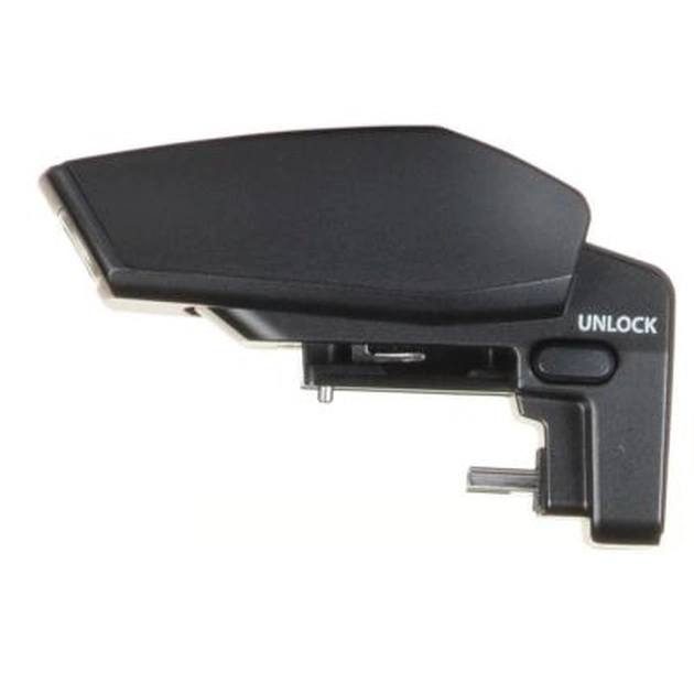 Спалах Olympus FL-LM2 (V3261400W000) - picture 5