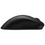 Мишка Zowie EC1-DW Wireless Black (9H.N4TBE.A2E) - зменшене зображення 5
