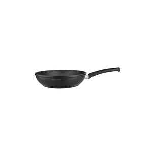 Сковорода Rondell Mustang 24 см (RDA-597) зображення 1