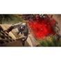 Гра Sony Assassin's Creed Mirage, BD диск (3307216258322) - зменшене зображення 6