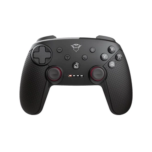 Геймпад Trust GXT 1230 MUTA Bluetooth Black (23579) зображення 1
