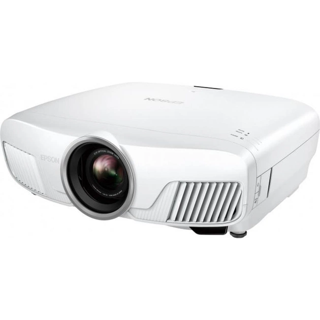 Проектор Epson EH-TW7400 (V11H932040) - изображение 1
