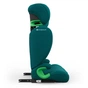 Автокресло Kinderkraft Junior Fix 2 Plus i-Size Green (KCJUFI20GREPL0N) (5902533931163) - уменьшенное изображение 6