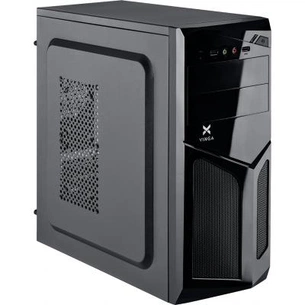 Корпус Vinga CS103B зображення 1