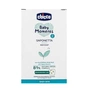 Дитяче мило Chicco м'яка піна Baby Moments, 100 г (10398.00) - зменшене зображення 2