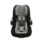 Автокрісло Nuna Pipa Next 0+ (0-13 кг/до 15 міс) Caviar (CS10200CVRGL) - зменшене зображення 2