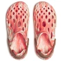 Сандалии Merrell Hydro Moc Wms blossom - 39 - рожевий (036.1826) - уменьшенное изображение 6