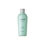 Шампунь Lebel Proedit Soft Fit Shampoo Увлажняющий 300 мл (4952195623013) - уменьшенное изображение 1
