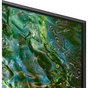 Телевізор Samsung QE75QN90DAUXUA - зменшене зображення 5