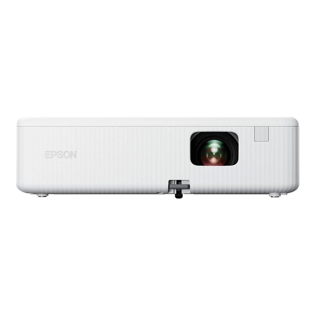 Проектор Epson CO-FH01 (V11HA84040) - зображення 3