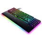 Клавіатура Razer BlackWidow V4 PRO Green Switch USB UA Black (RZ03-04680100-R3M1) - зменшене зображення 4