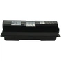 Картридж IPM Kyocera-Mita TK-1130 +chip, 120г (TKKM106C) - уменьшенное изображение 2