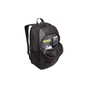 Рюкзак для ноутбука Case Logic 17.3" CHANNEL CHANBP117 BLACK (3203663) - зменшене зображення 3