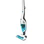 Пылесос KASPO AquaStick KSV112000 - уменьшенное изображение 7