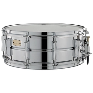 Малий барабан Yamaha Stage Custom Steel Snare Drum 14"x5,5" (SSS1455) изображение 1