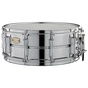 Малий барабан Yamaha Stage Custom Steel Snare Drum 14"x5,5" (SSS1455) - уменьшенное изображение 1