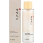 Тоник для лица Mizon Rice Water Milky Glow Toner 150 мл (8809663757717) - уменьшенное изображение 2